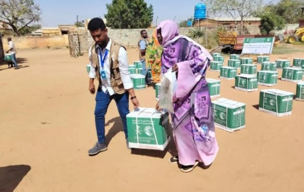 2c84a30e dca3 45ed 8856 0c073126a32c file.jpg