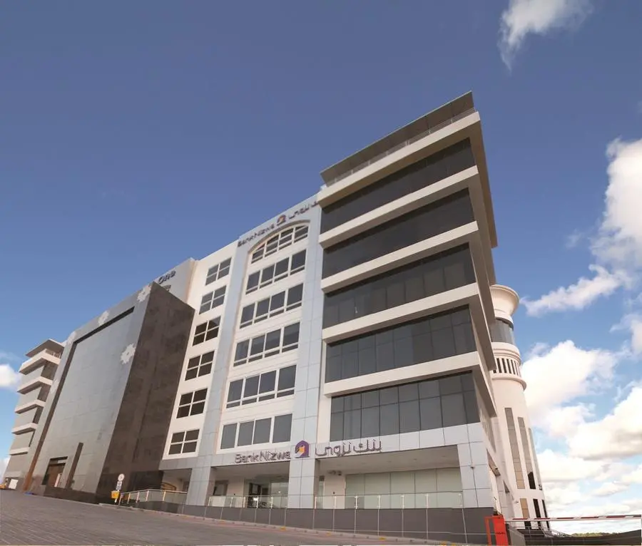 2cae792b f276 4e32 885c 31a79363a8a7 zawta.webp