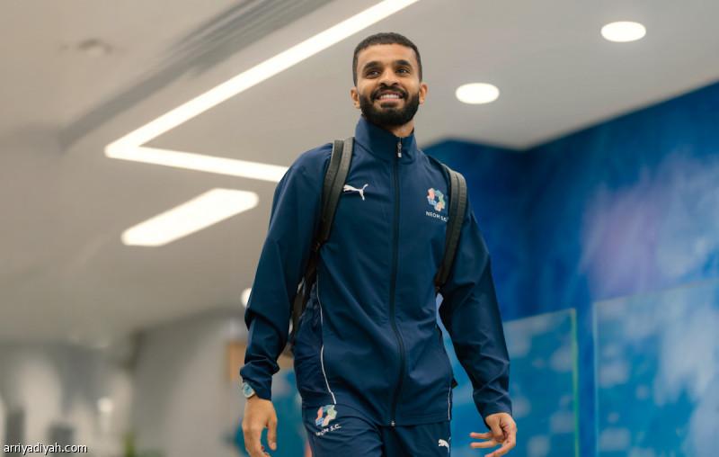 2cf972de dea1 4544 a838 175cd2ab570b file.jpg