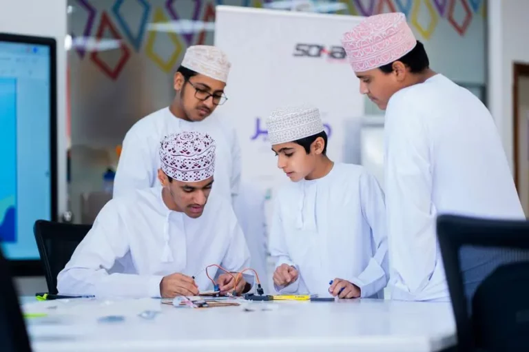 2d4202b3 4c3b 4bf6 979d 6d19627a583d zawta.webp