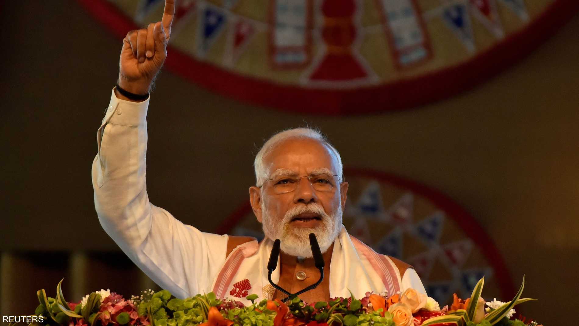 2d6a9dce 1fb3 47c5 b9da f892b1154b6d file.jpeg