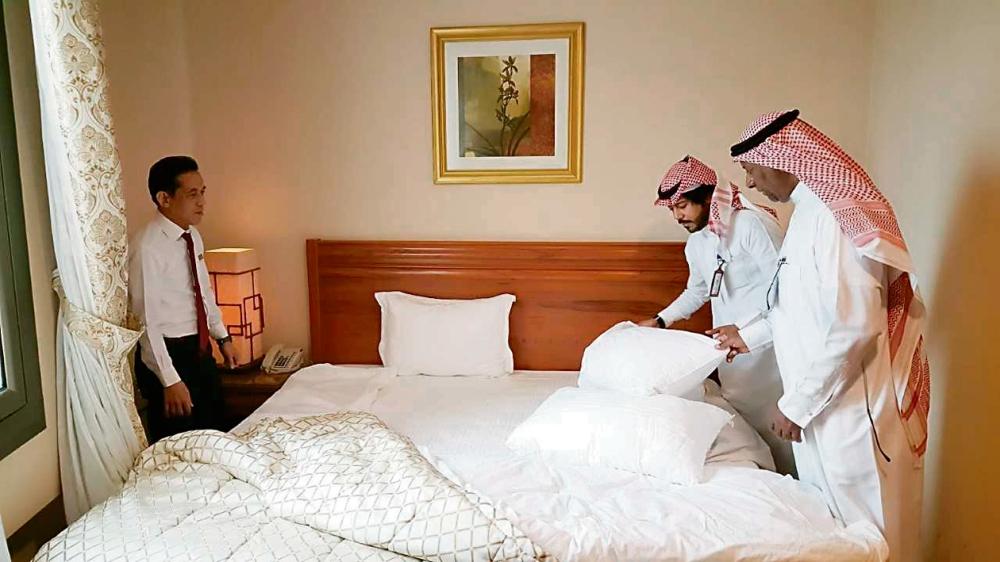 2d6ca223 47eb 4547 939b 0688ff9e01f7 file.jpg