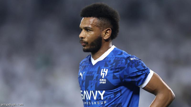 2d735ea2 a6ae 4cea 832c cca8df3e9936 file.jpg