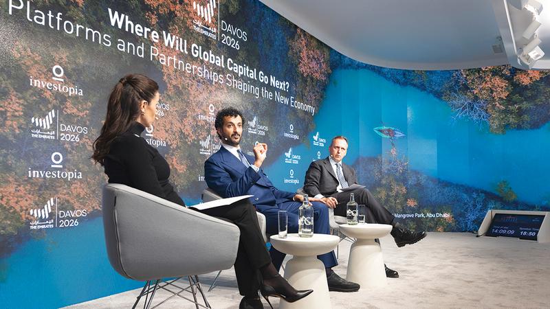 2ddcdf19 42c9 49ab 84d2 86ad4b8ecefc file.jpg