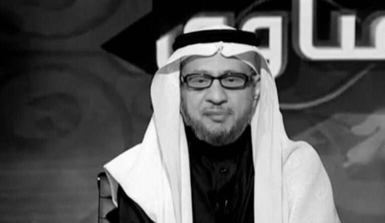 2e299996 9bc6 4fb9 85f7 f8f90dbfcdf3 file.jpg