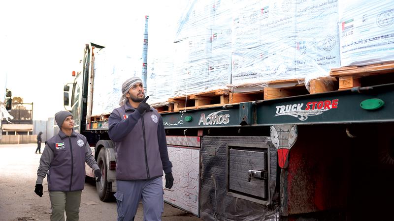 2e2f9915 c689 469f 93ba 8e8dfb103480 file.jpg