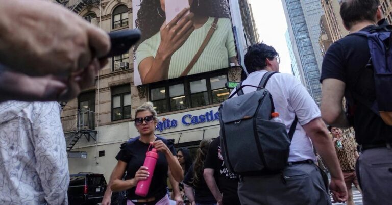 2e429f40 a7e7 4f99 851b a7c4c96dcdfb file.jpg