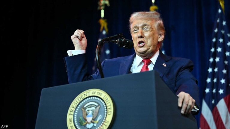 2e4d91e6 8f9a 4bab 89d3 930d60279ced file.jpeg