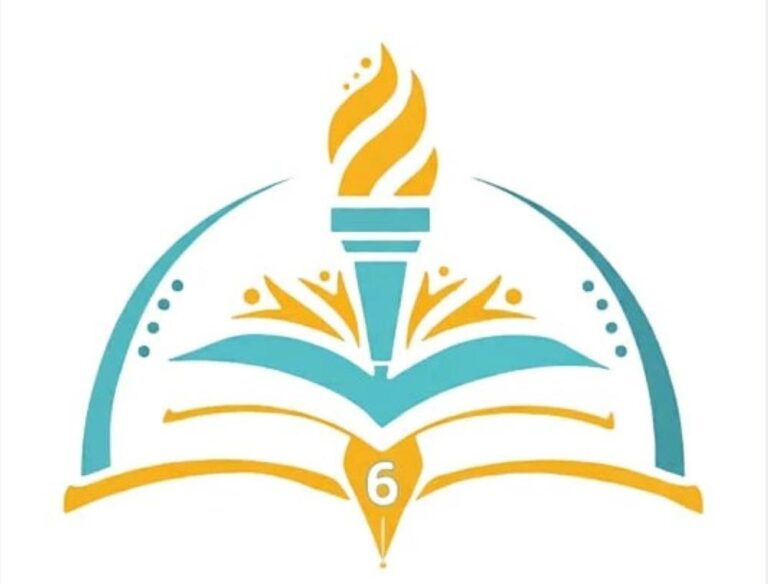 2e62a64c 1a29 4874 9d79 86e9b52764ac file.jpg