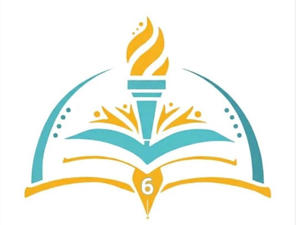 2e62a64c 1a29 4874 9d79 86e9b52764ac file.jpg