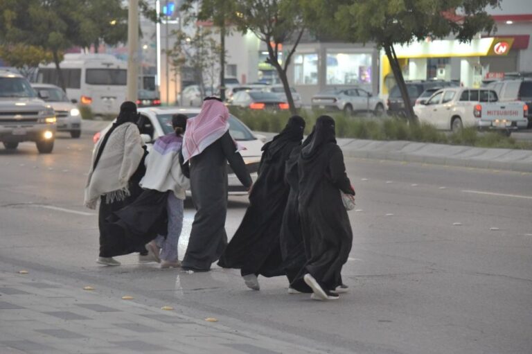 2e96c5b3 c18a 4931 8e71 9cf82a3a4d7d file.jpg