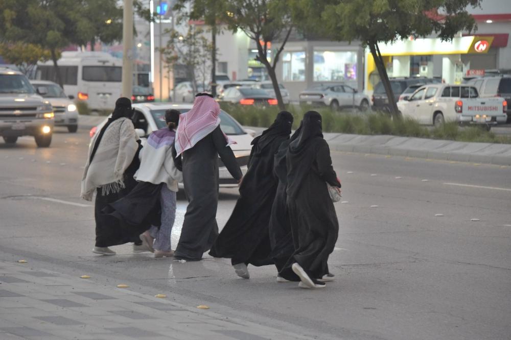 2e96c5b3 c18a 4931 8e71 9cf82a3a4d7d file.jpg