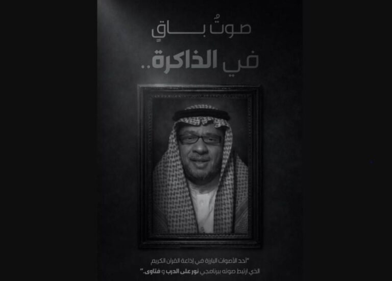 2e9faeb1 9605 4604 aa95 2938921e07f4 file.jpg