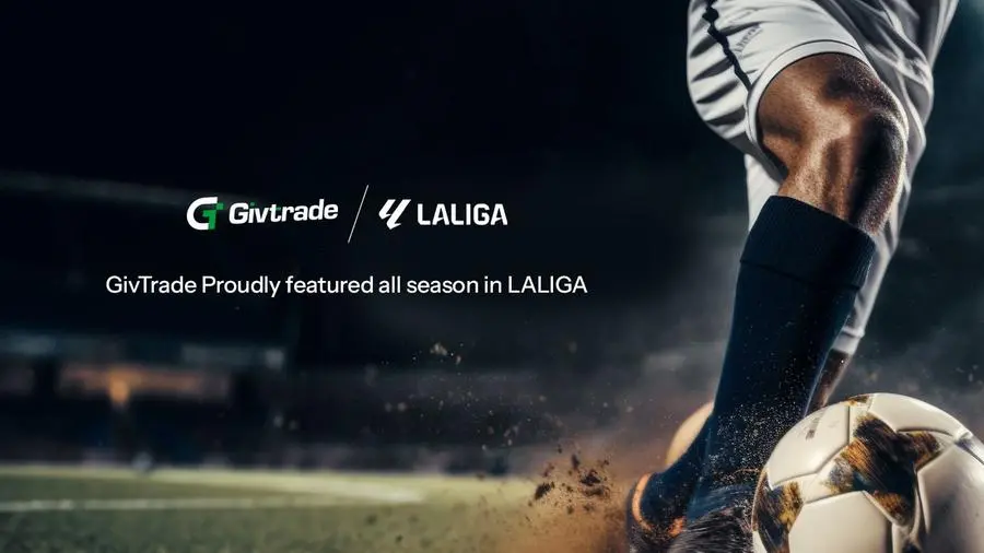 2f1ed57f f0e3 4f9c 9971 aa165af0ae62 zawta.webp