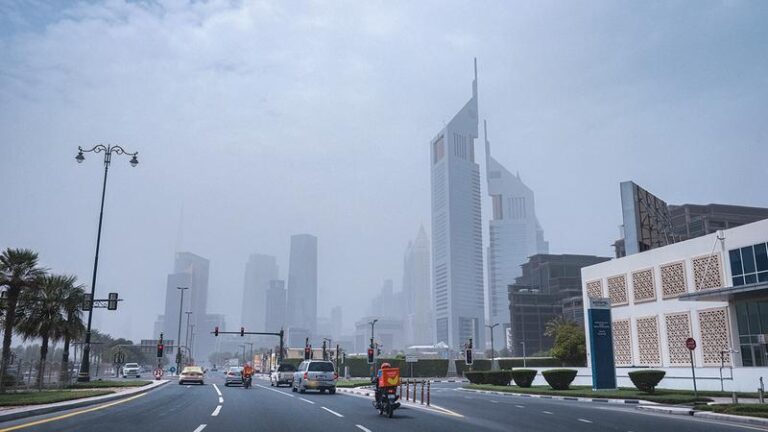 2f3acfb7 d475 4356 90ed 36734954ca21 file.jpg