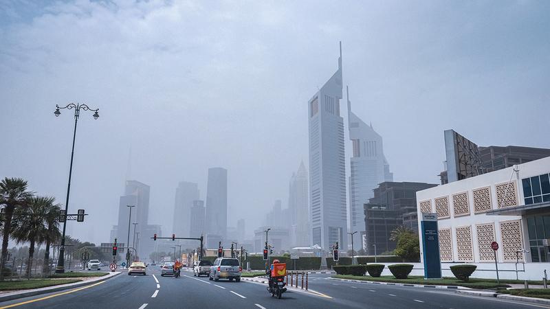 2f3acfb7 d475 4356 90ed 36734954ca21 file.jpg