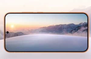 إطلاق Honor Magic8 Pro Air رسميًا بشاشة AMOLED 6.3 بوصة وكاميرات ثلاثية وبطارية 5500 مللي أمبير