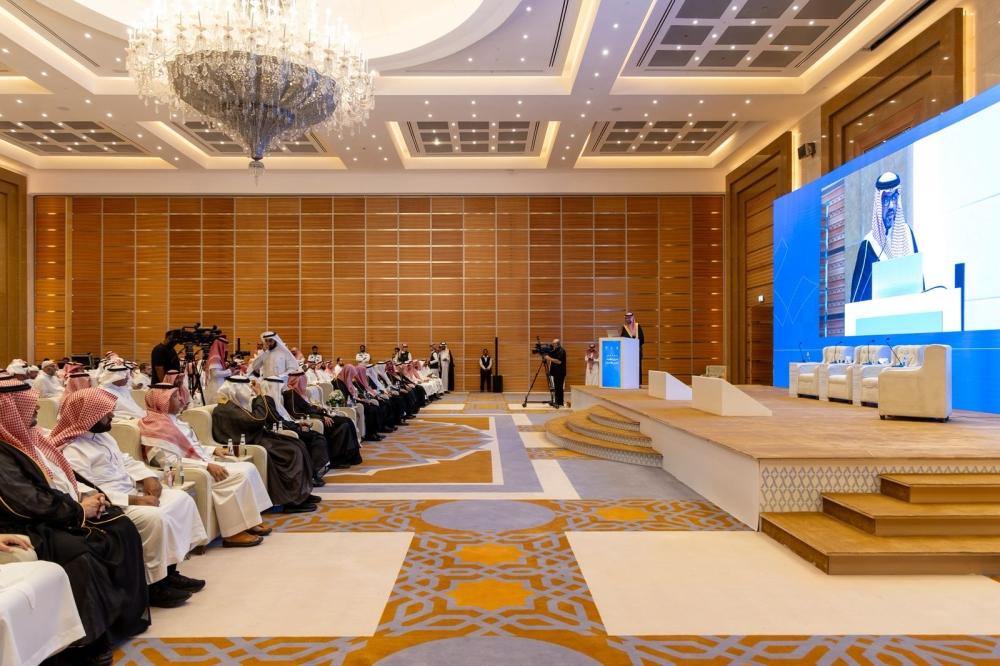 2f9365f2 0aa6 47e8 8b5c 792fe5ac99bc file.jpg