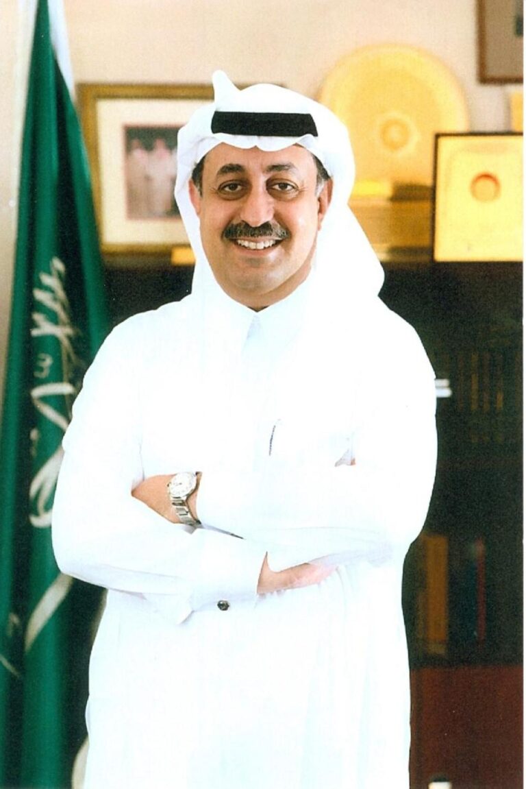 3030fcf9 86a9 4aae 8f41 41a830454336 file.jpg