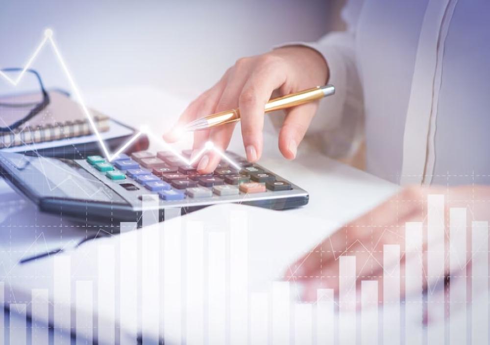 3040fa5b 78fd 4c8f 8ee7 c79f137c6096 file.jpg