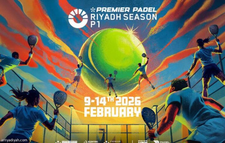 3043bcc1 57ef 4700 8296 3c1cf2c7981d file.jpg