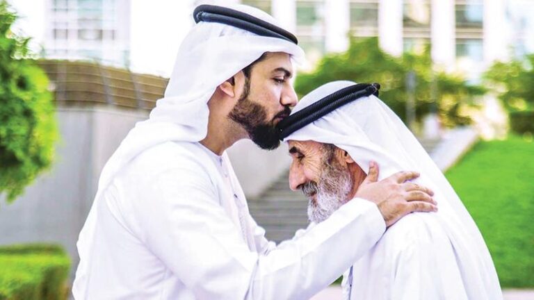 305addeb 6e98 49db afda 3f7a7e88e075 file.jpg