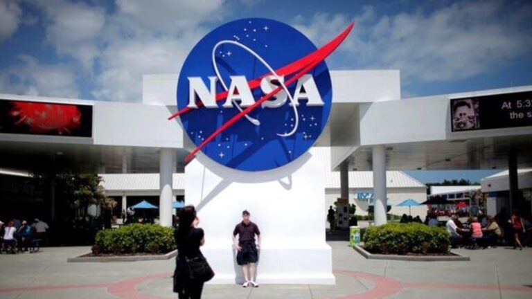 306bf65b 50bc 480a 8f4c 164741b984d4 file.jpg