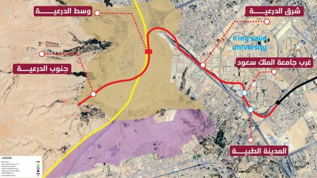 30b18aaf c351 41f1 8c6b 0e9836c75980 file.jpg