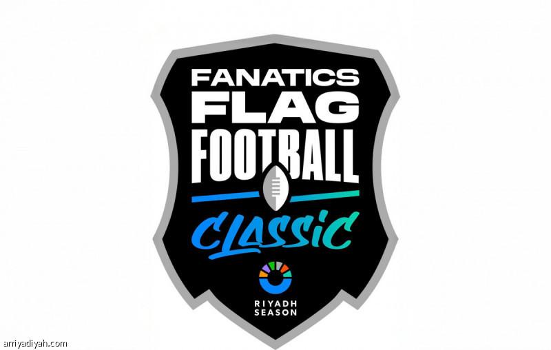 30d9c9ba 4f3e 4caa a5dc 46f254c833f5 file.jpg