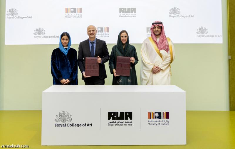 30dbd779 a670 47b4 9a02 1c96727167fa file.jpg