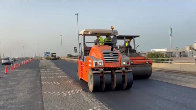 30f653bd 595f 458f a653 41775d42dc1f file.jpg