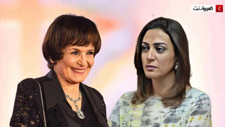 30fd37d3 3e60 4e5b a28d 5647da02b4b5 file.jpg