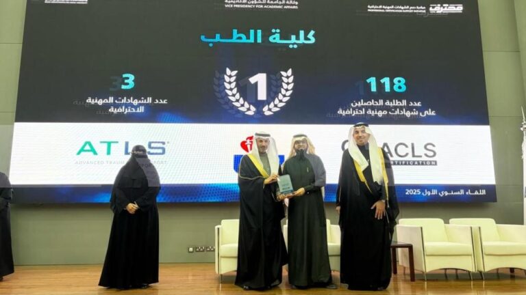 31110940 7cf3 4614 be0b a7416faa93f6 file.jpg