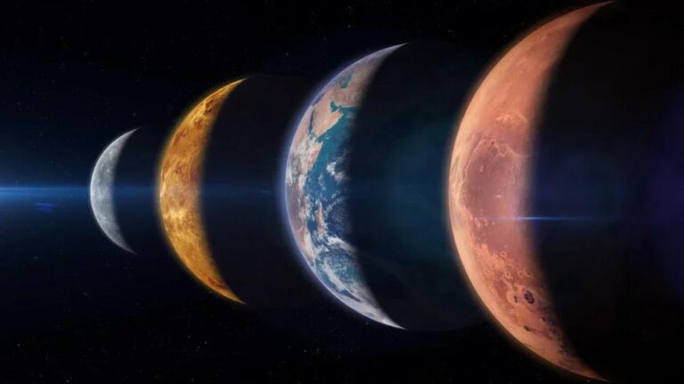 3116bcc2 77c0 4770 881c bb72314113cf file.jpg