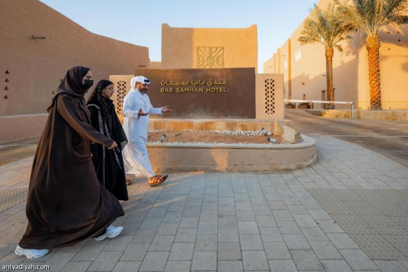 312b6186 1002 48b5 b87e d7ce48ae4a89 file.jpg