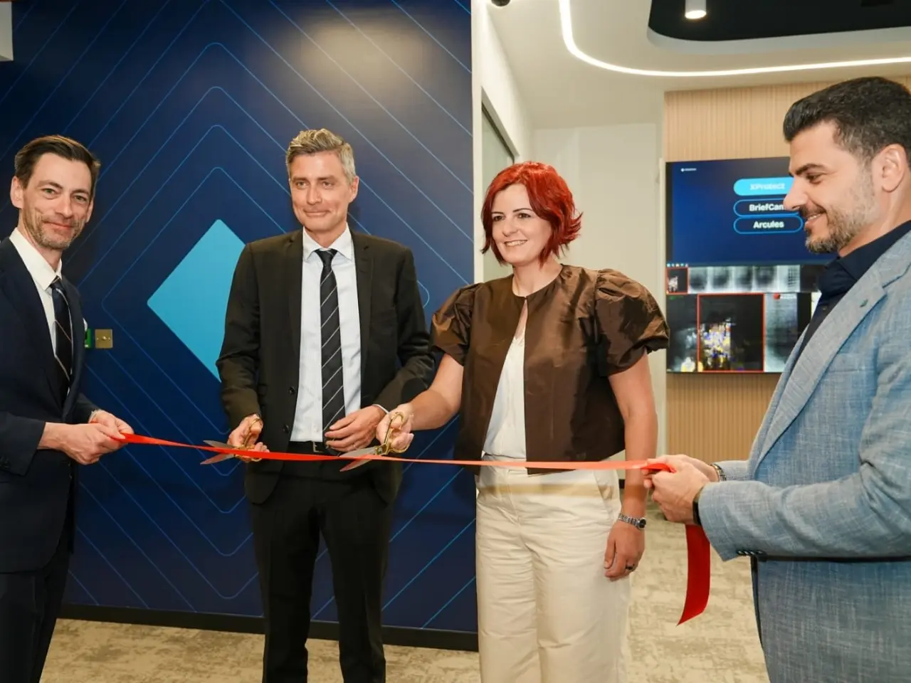 312b80f6 c66d 462c af2a 5b4de6cc9b69 file.webp