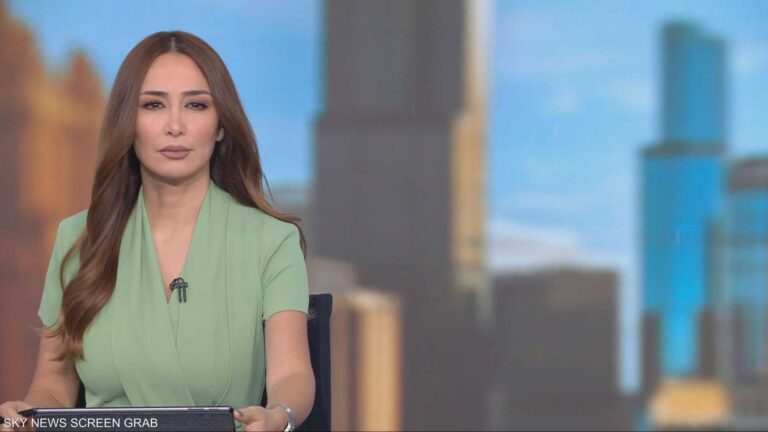 3130c352 6605 44f9 8d23 cd06a8dd68fe file.jpeg