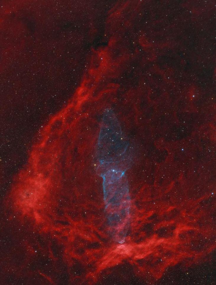 317931eb 3446 4ce3 b96e 30774e4f973f file.jpg