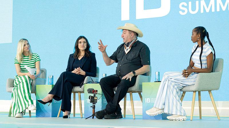 317f9a17 68d2 4e09 b596 207d270f6b4d file.jpg