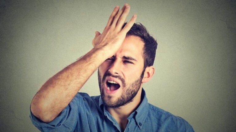 31a4ee0e 5411 441f b571 f4accb22abc9 file.jpg