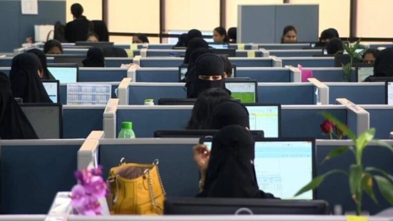 31b946c4 f20c 41f3 b916 f1671f948db9 file.jpg