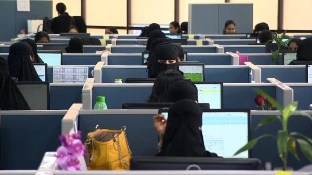 31b946c4 f20c 41f3 b916 f1671f948db9 file.jpg