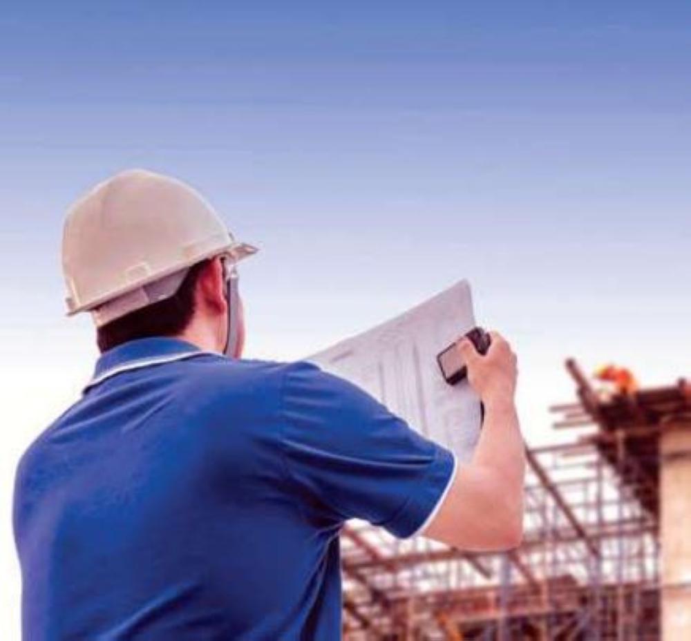 31c02405 5bc9 4414 a8f3 6e85bf6f9bea file.jpg