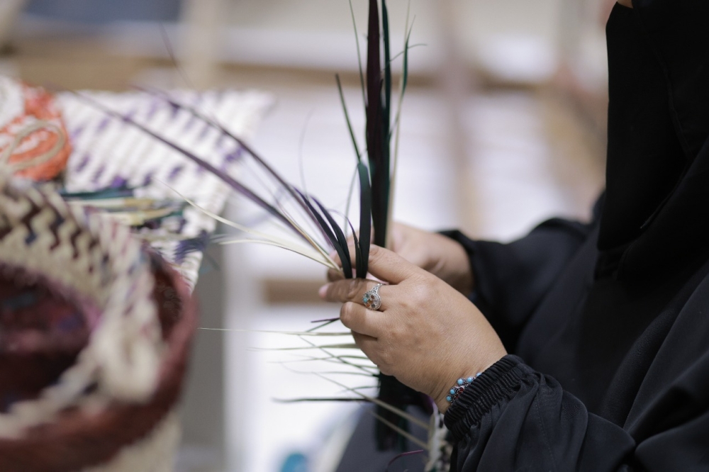 320899f8 75bb 4121 bc93 f317f1a191a7 file.jpeg