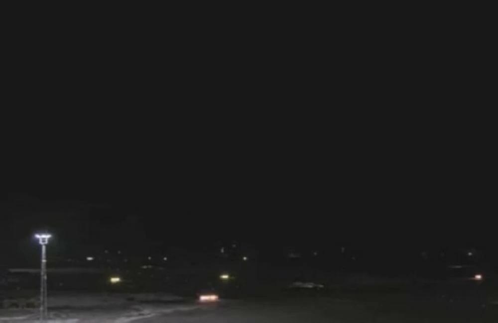 32362f64 a302 447a 8ac1 19a1ab23f93d file.jpg