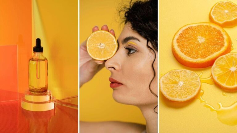 3244dc82 52ec 4c94 8671 35d6bada5b5d file.jpg