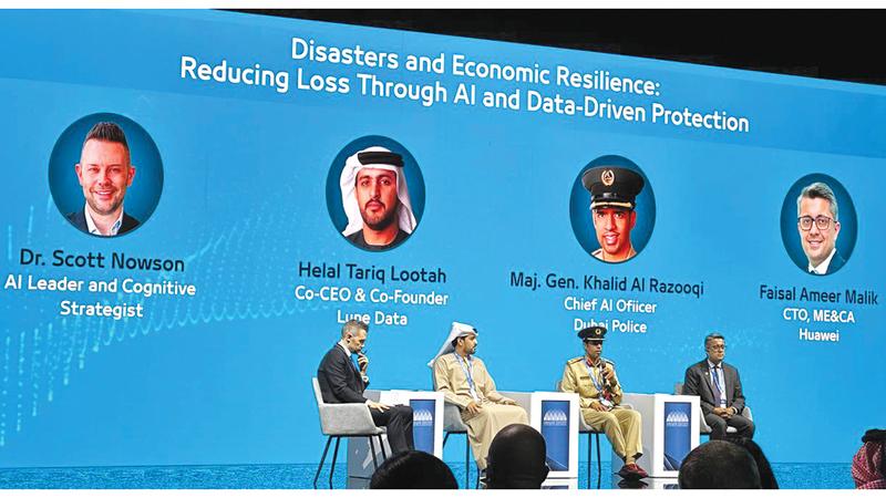 32a1c46d 4ed3 40ff 9639 930649ee0b7c file.jpg