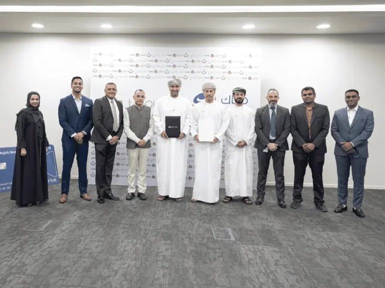 32a862fe 424d 4832 816a 5fa3a45a7185 zawta.webp