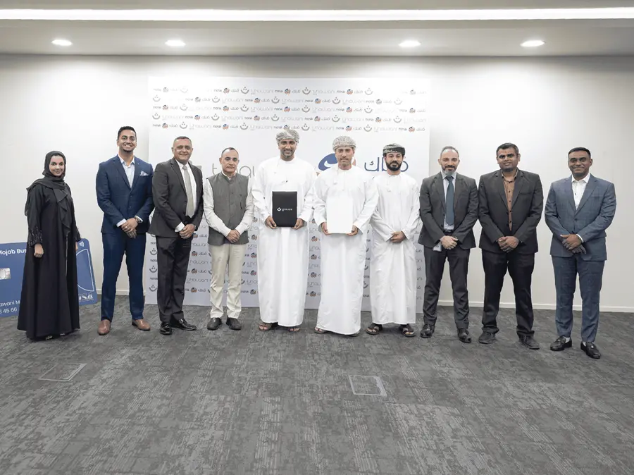 32a862fe 424d 4832 816a 5fa3a45a7185 zawta.webp