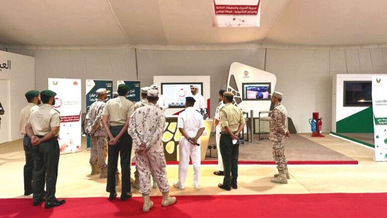 32ad182d 80a9 4d55 8be9 cd9e76aca73b file.jpg